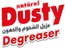 Dusty