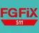 FG Fix