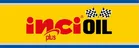 İnci Oil