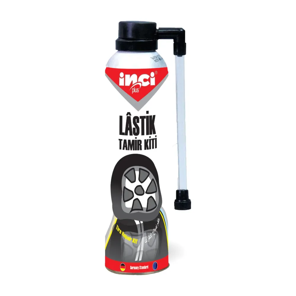 Lastik Tamir Kiti