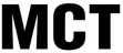 MCT