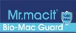 Mr Macit Bio Mac Guard