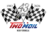 Two Moil